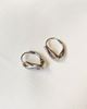 Imagen de Aros  Eternity