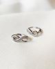 Imagen de Aros  Eternity
