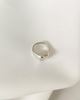 Imagen de Anillo cuadrado