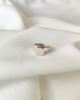 Imagen de Anillo cuadrado