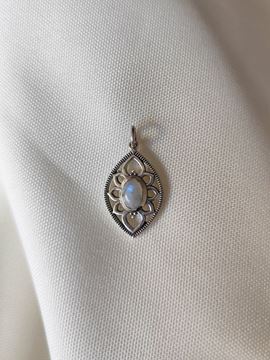 Imagen de Dije Climb