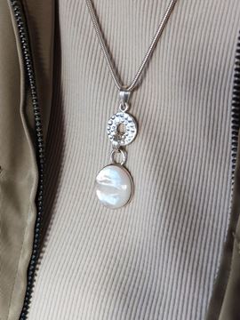 Imagen de Dije Lumina