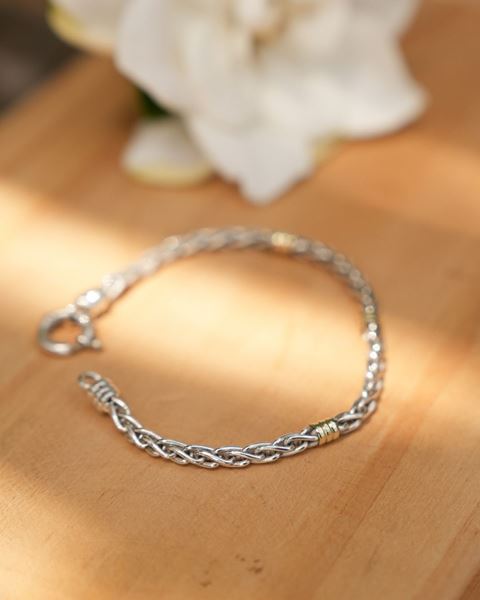 Imagen de Brazalete Sava