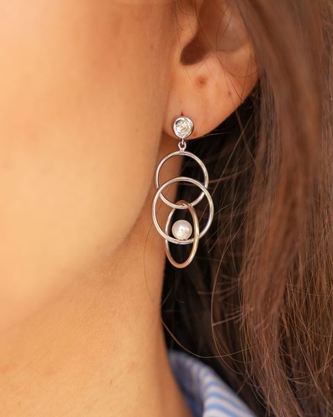 Imagen de Caravanas Lucila