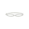 Imagen de Brazalete Infinity
