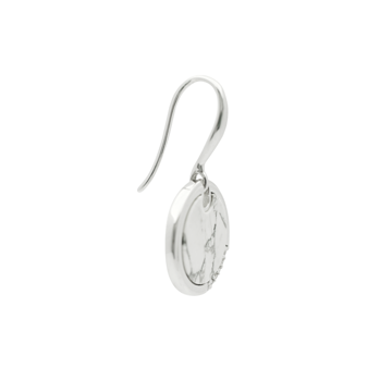 Imagen de Caravanas Alana