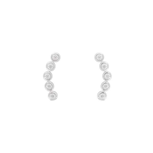 Imagen de Caravanas Noa