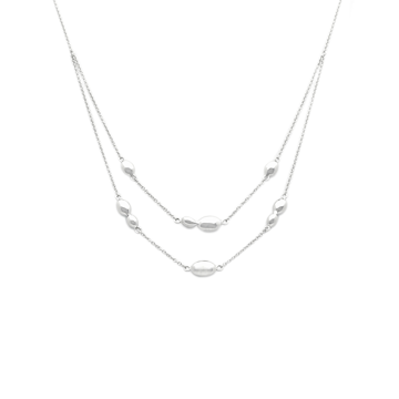 Imagen de Collar Alba