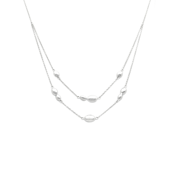 Imagen de Collar Alba