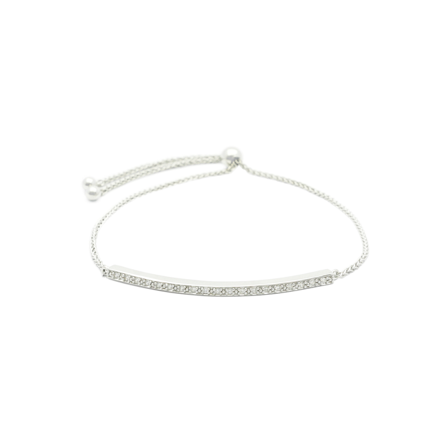 Imagen de Brazalete Lola