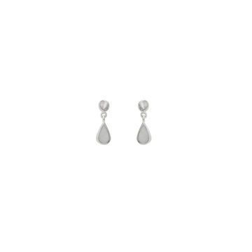 Imagen de Caravana Nora