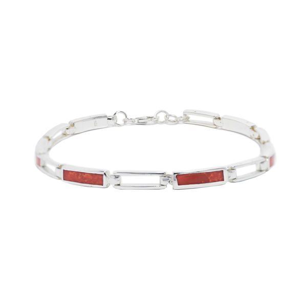 Imagen de Brazalete Ona