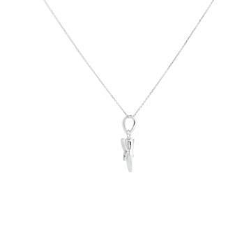 Imagen de Dije Libélula