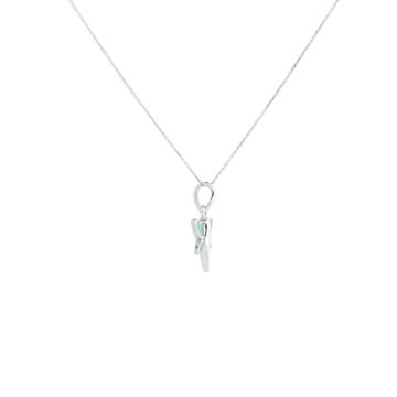 Imagen de Dije Libélula