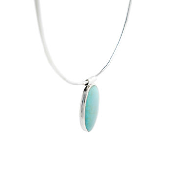 Imagen de Gargantilla Azalea