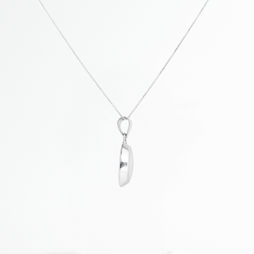 Imagen de Dije Zelda