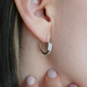 Imagen de Caravanas Lin