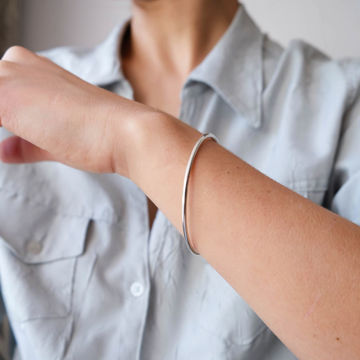 Imagen de Esclava clásica