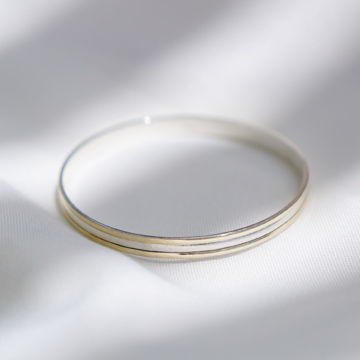 Imagen de Esclava Berlina fina