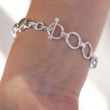 Imagen de Brazalete Altea