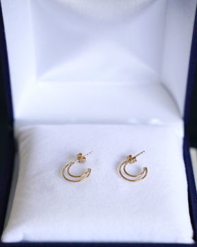 Imagen de Caravanas Luna