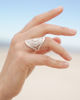 Imagen de Anillo Boho