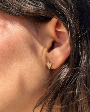 Imagen de Caravanas Imperia-Oro 18k