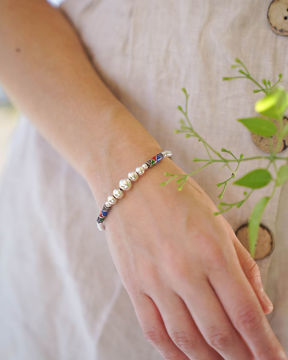 Imagen de Brazalete Jada