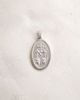 Imagen de Medalla Virgen Milagrosa