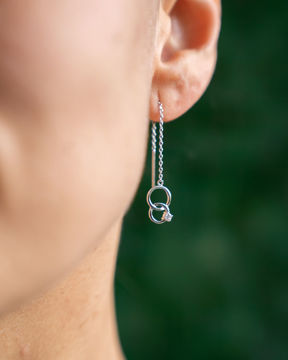 Imagen de Caravanas Catena