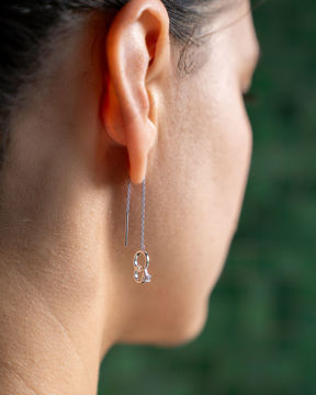 Imagen de Caravanas Catena