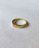 Imagen de Anillo Elsa-Oro 18k