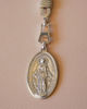 Imagen de Llavero Virgen Milagrosa