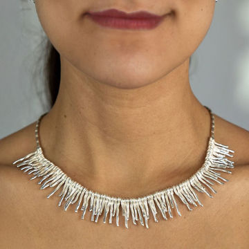 Imagen de Collar Amy