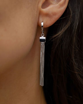 Imagen de Caravanas Kim