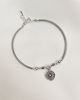 Imagen de Brazalete Mora Sol