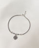 Imagen de Brazalete Mora Sol