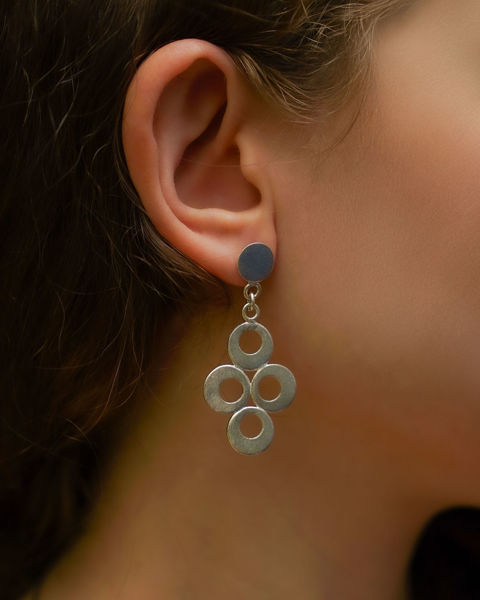 Imagen de Caravanas Esti