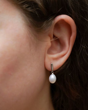 Imagen de Caravanas Sintra