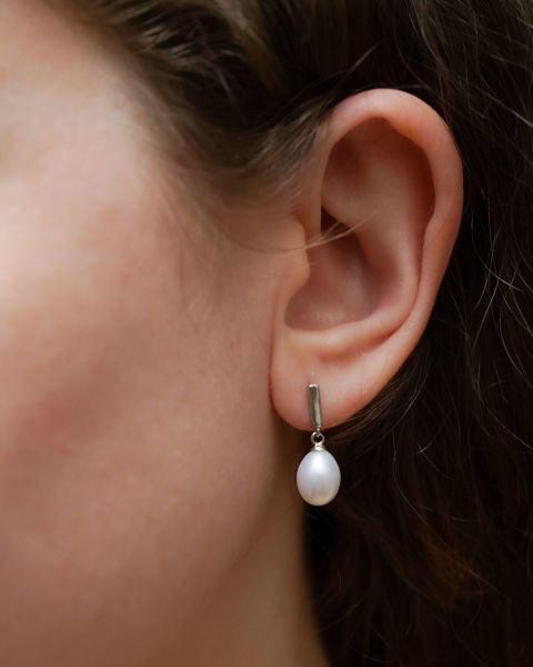 Imagen de Caravanas Sintra