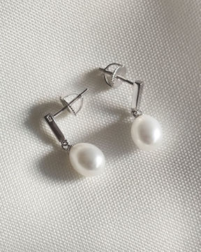 Imagen de Caravanas Sintra