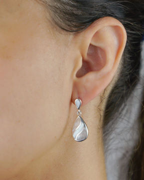 Imagen de Caravanas Suri