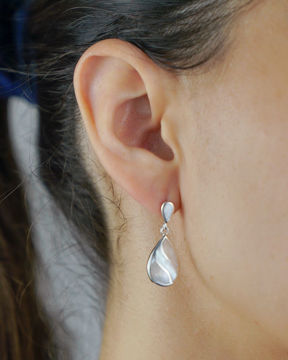 Imagen de Caravanas Suri