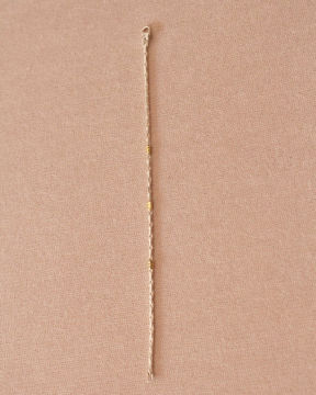 Imagen de Brazalete Bora