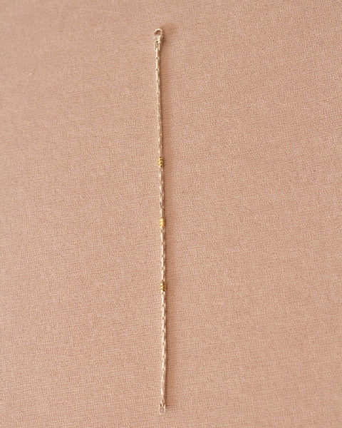 Imagen de Brazalete Bora