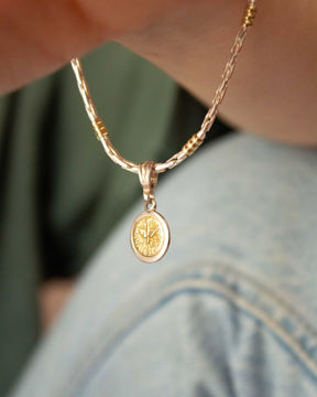 Imagen de Brazalete Bora