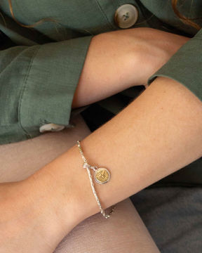 Imagen de Dije Espiritu Santo