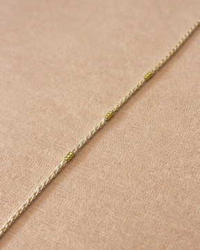 Imagen de Brazalete Bruna