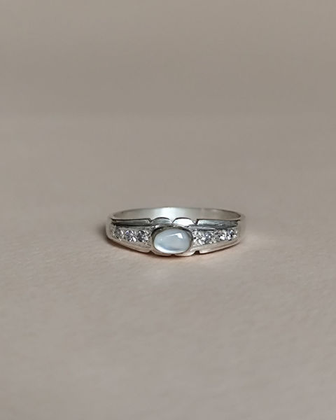 Imagen de Anillo Vega