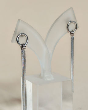 Imagen de Caravanas Vento